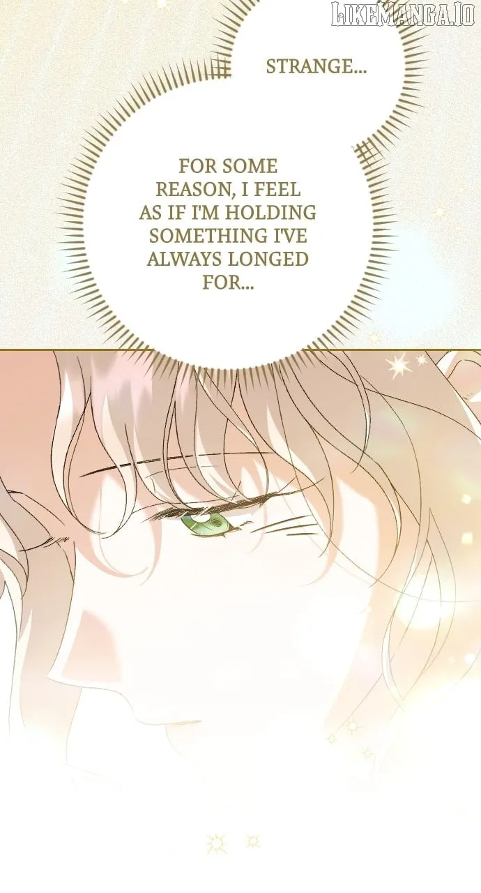 For Those of You For Whom Regret Is a Luxury Chapter 64 Online - página 36