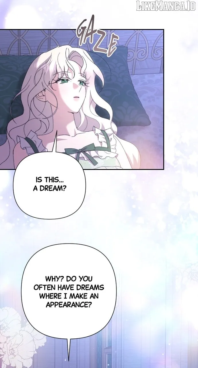 For Those of You For Whom Regret Is a Luxury Chapter 64 Online - página 40