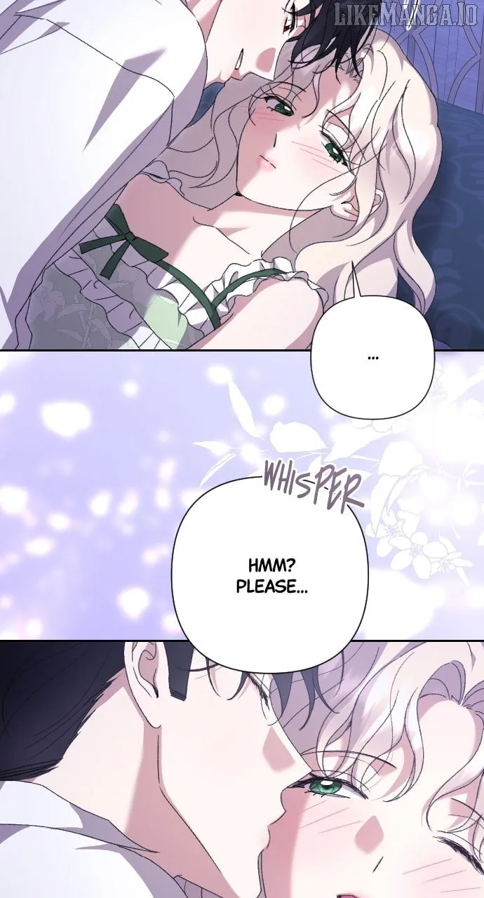 For Those of You For Whom Regret Is a Luxury Chapter 64 Online - página 47