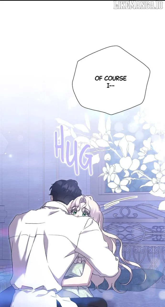 For Those of You For Whom Regret Is a Luxury Chapter 64 Online - página 54