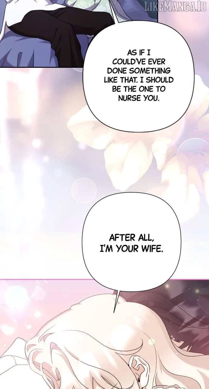 For Those of You For Whom Regret Is a Luxury Chapter 64 Online - página 57