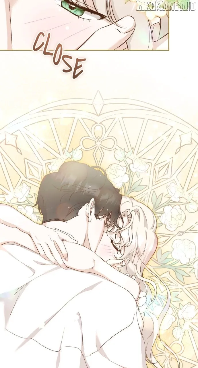 For Those of You For Whom Regret Is a Luxury Chapter 64 Online - página 63