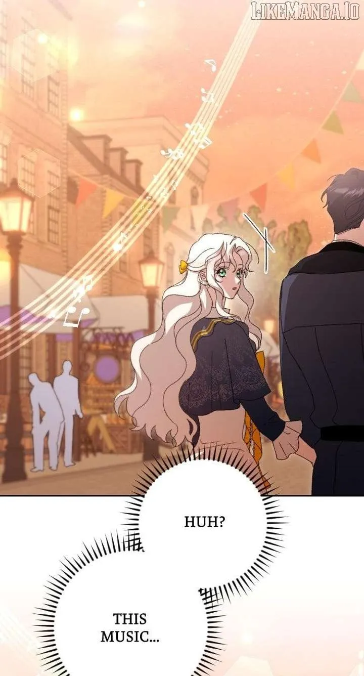 For Those of You For Whom Regret Is a Luxury Chapter 66 Online - página 11