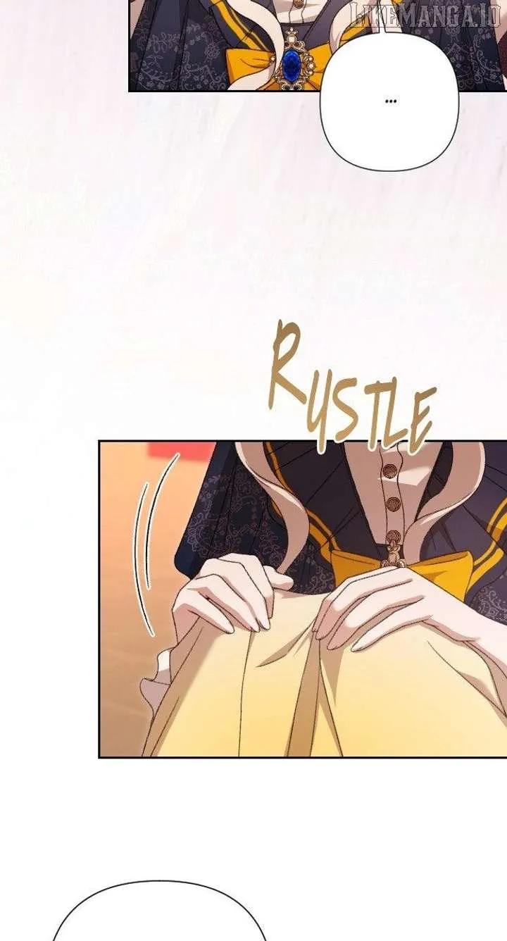 For Those of You For Whom Regret Is a Luxury Chapter 66 Online - página 38