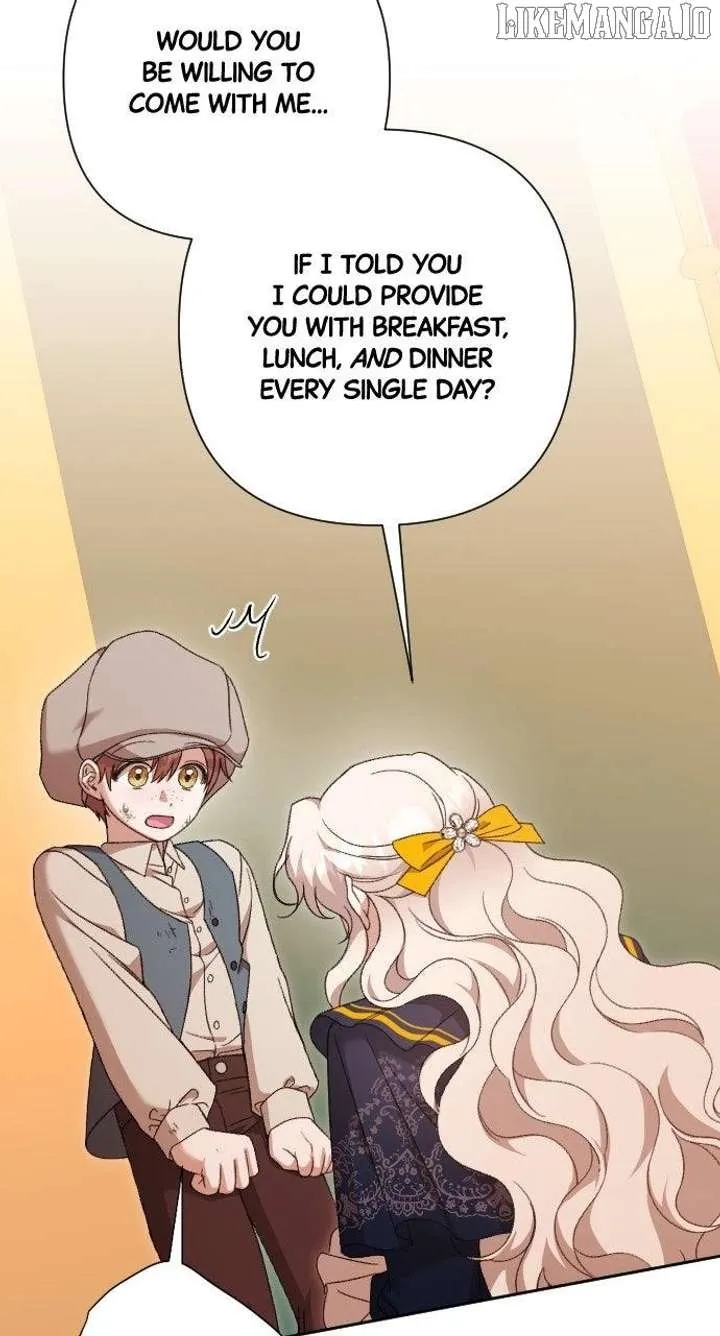 For Those of You For Whom Regret Is a Luxury Chapter 66 Online - página 39