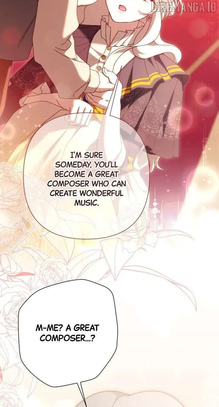 For Those of You For Whom Regret Is a Luxury Chapter 66 Online - página 44