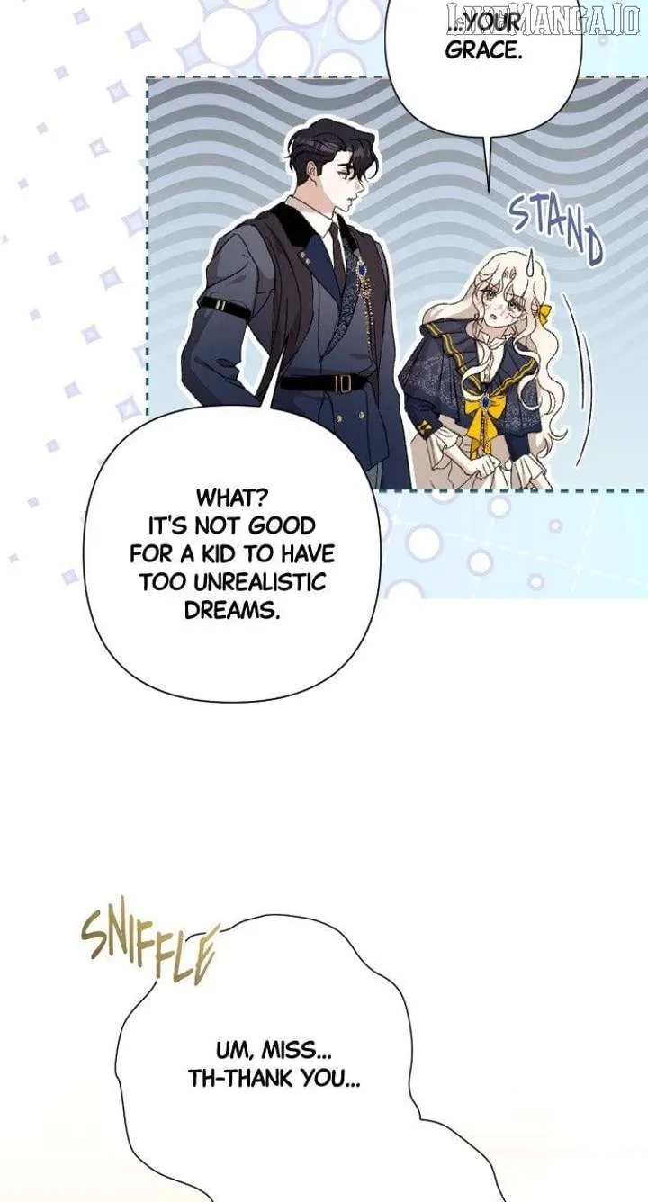 For Those of You For Whom Regret Is a Luxury Chapter 66 Online - página 48