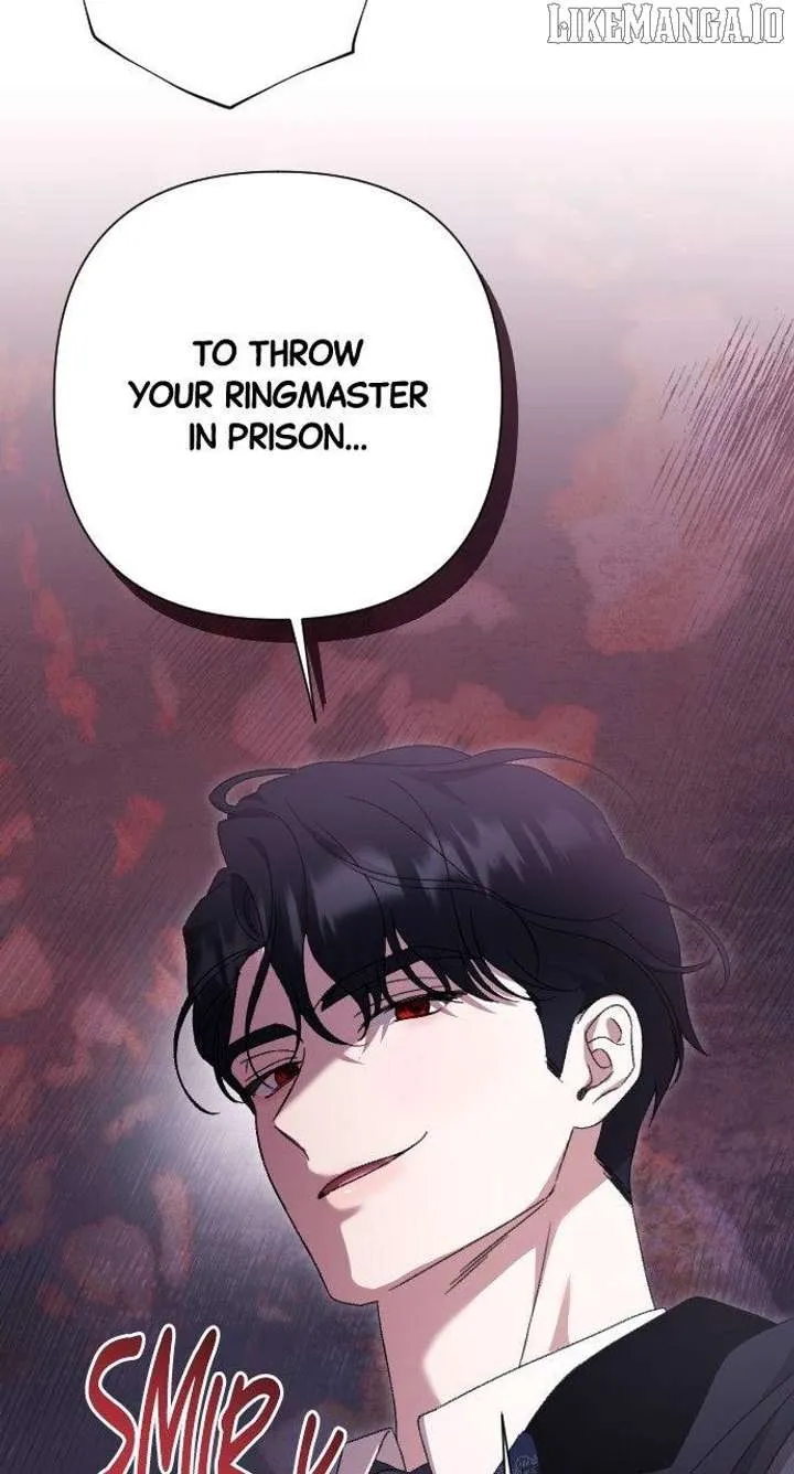 For Those of You For Whom Regret Is a Luxury Chapter 66 Online - página 51
