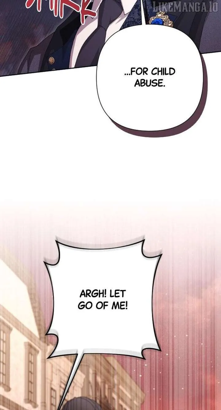 For Those of You For Whom Regret Is a Luxury Chapter 66 Online - página 52