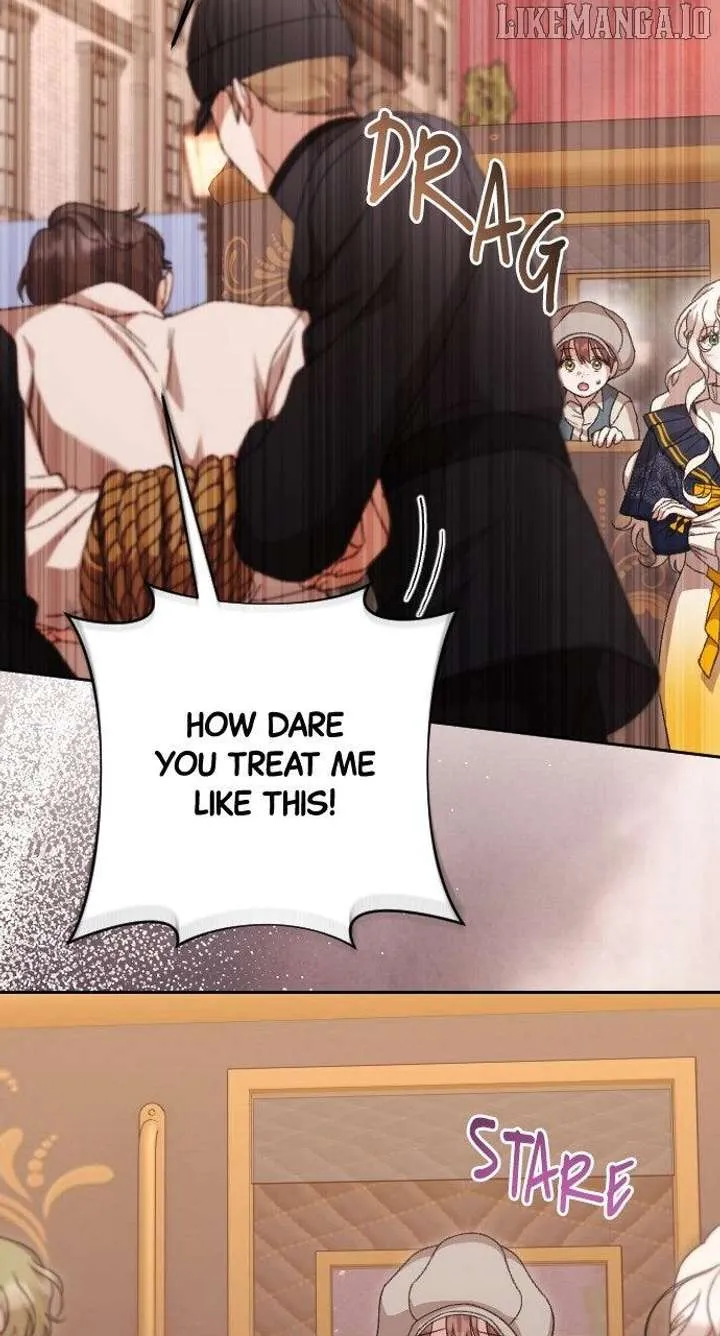 For Those of You For Whom Regret Is a Luxury Chapter 66 Online - página 53