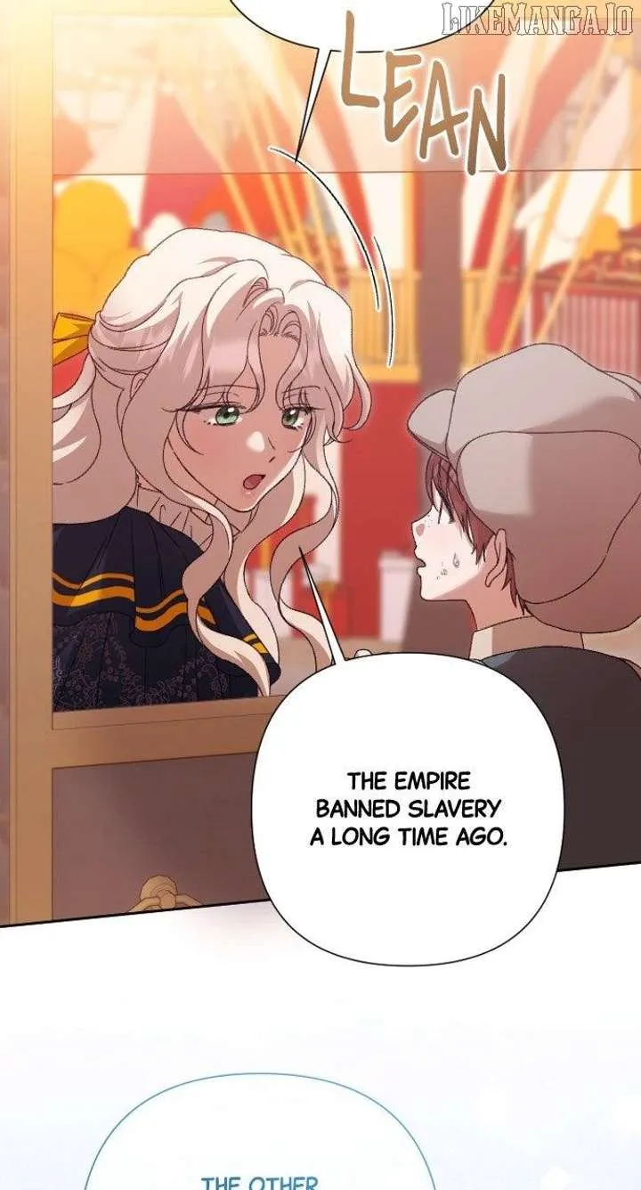 For Those of You For Whom Regret Is a Luxury Chapter 66 Online - página 56