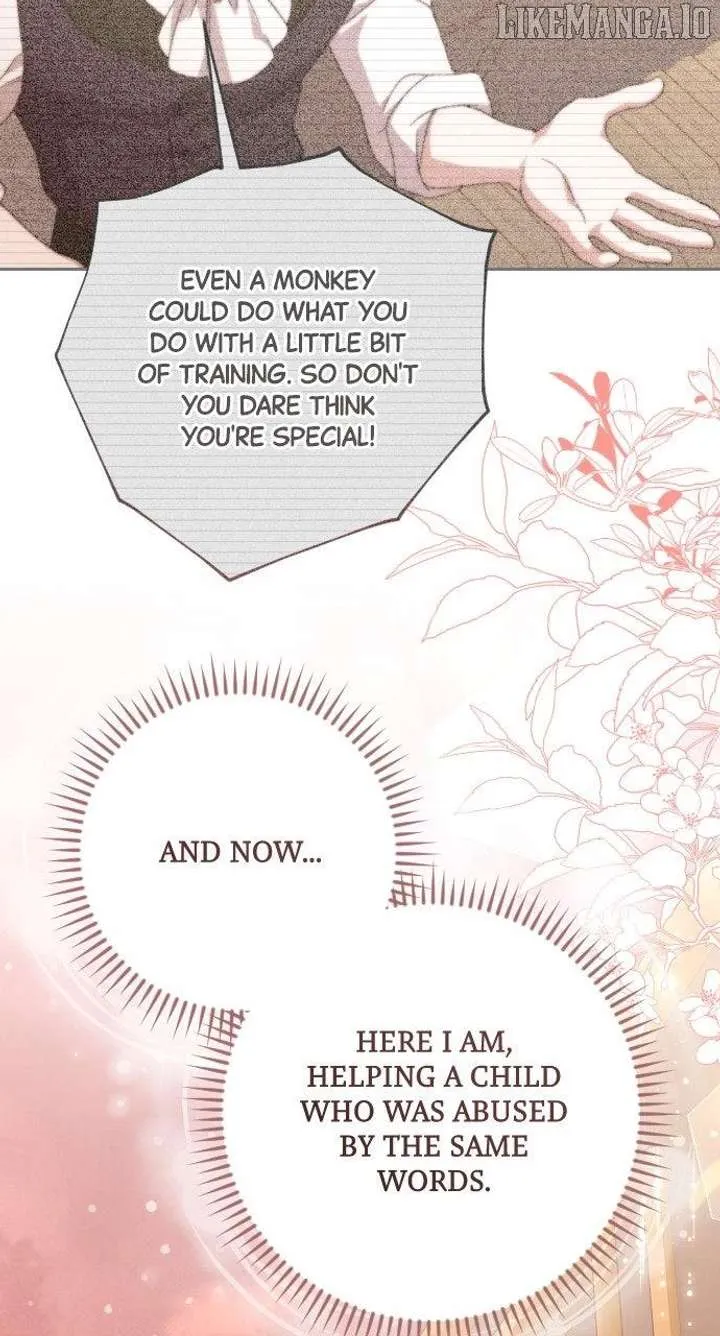 For Those of You For Whom Regret Is a Luxury Chapter 66 Online - página 61