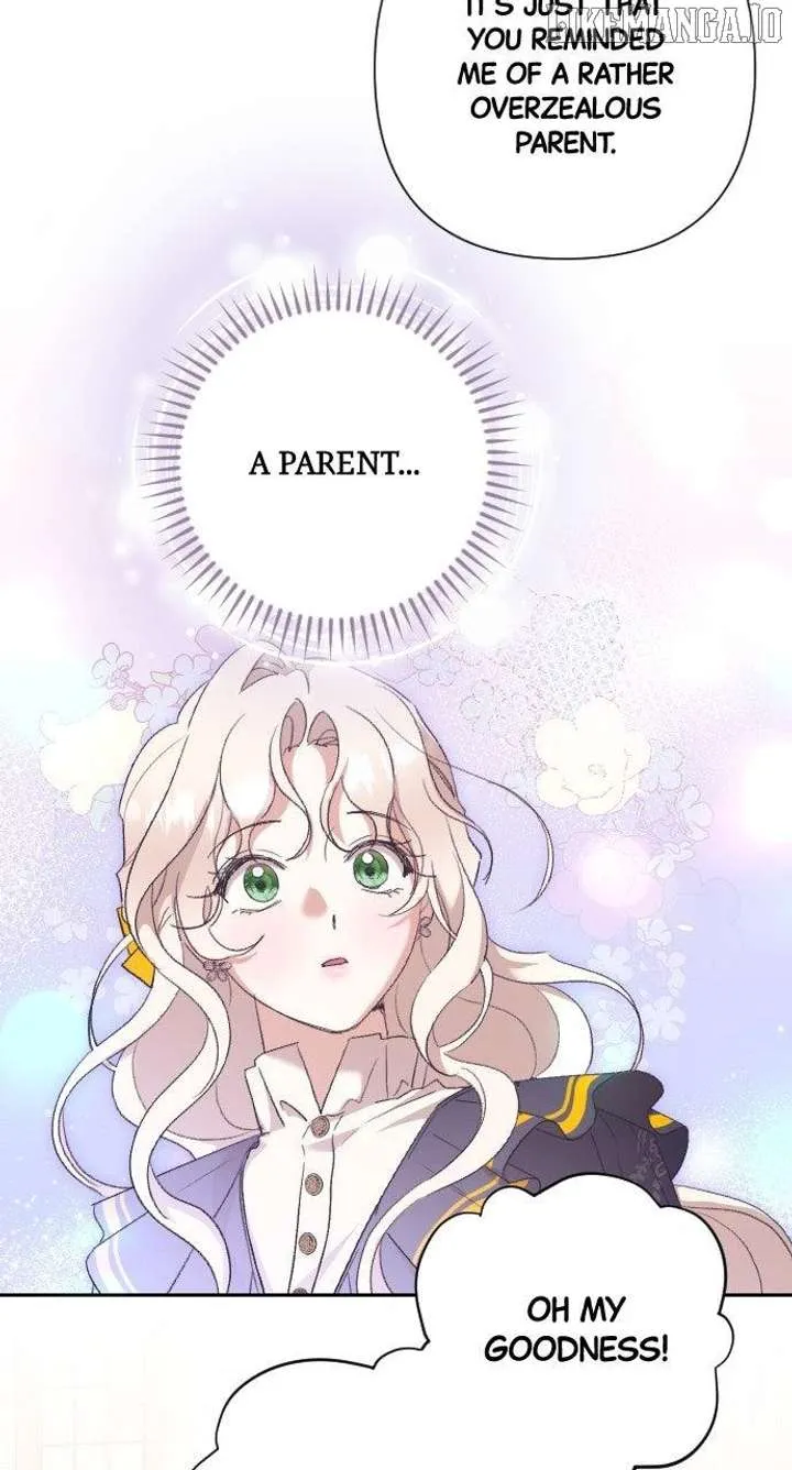 For Those of You For Whom Regret Is a Luxury Chapter 66 Online - página 66