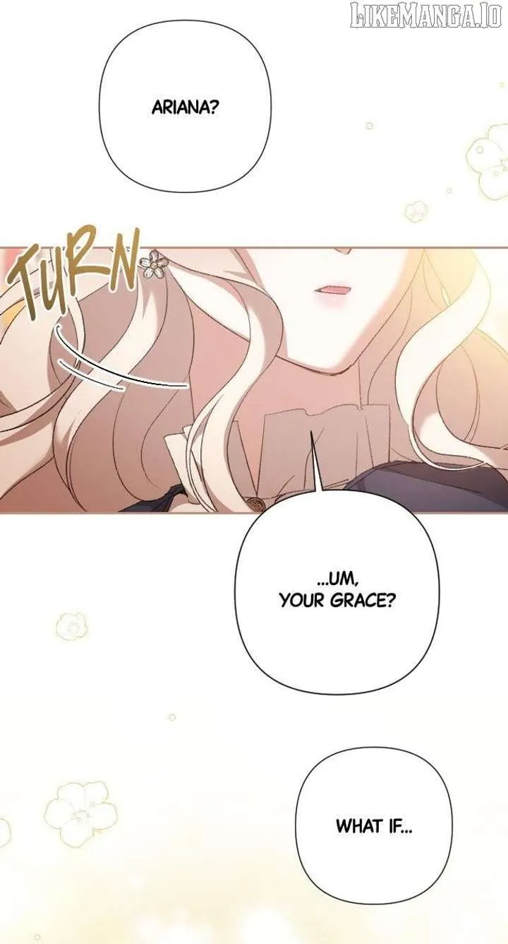 For Those of You For Whom Regret Is a Luxury Chapter 66 Online - página 68