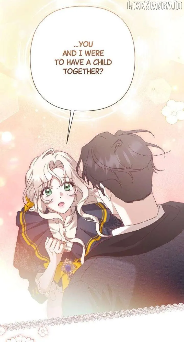 For Those of You For Whom Regret Is a Luxury Chapter 66 Online - página 69