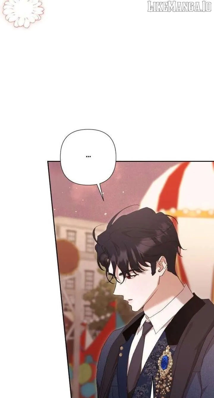 For Those of You For Whom Regret Is a Luxury Chapter 66 Online - página 70