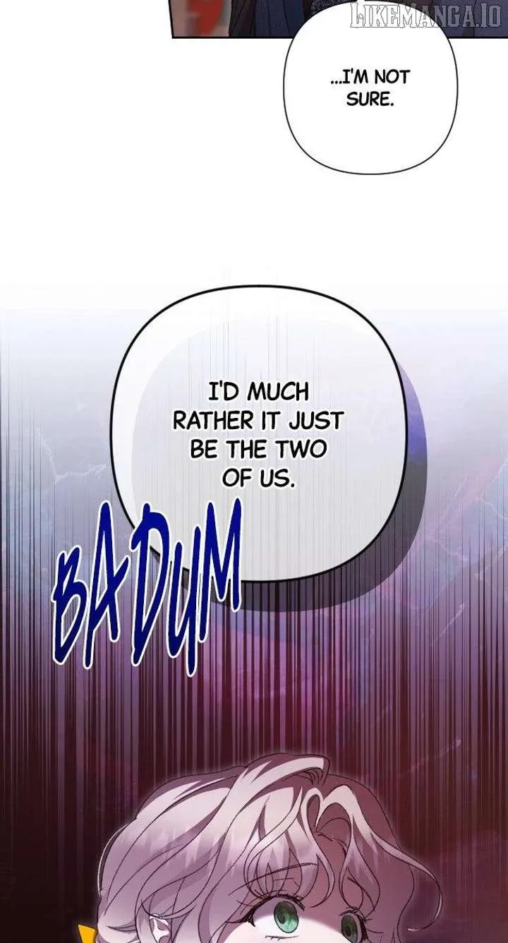 For Those of You For Whom Regret Is a Luxury Chapter 66 Online - página 71