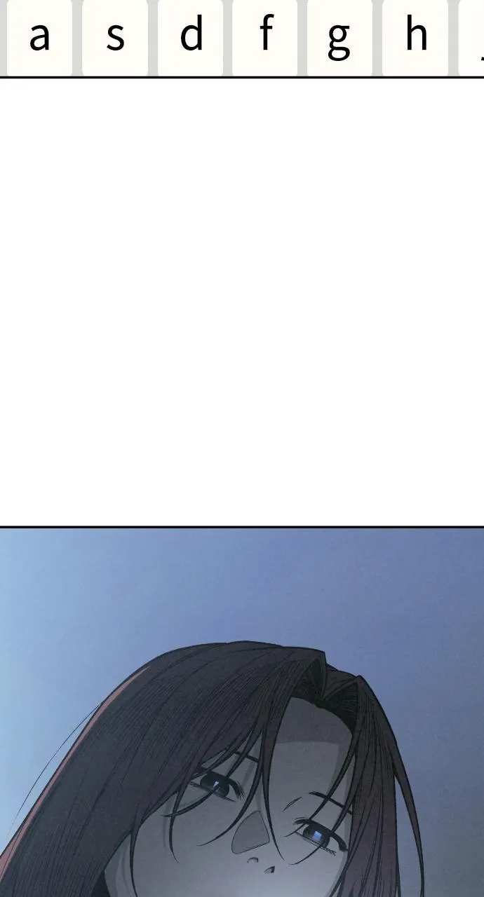 For your Murder Chapter 1 Online - página 12
