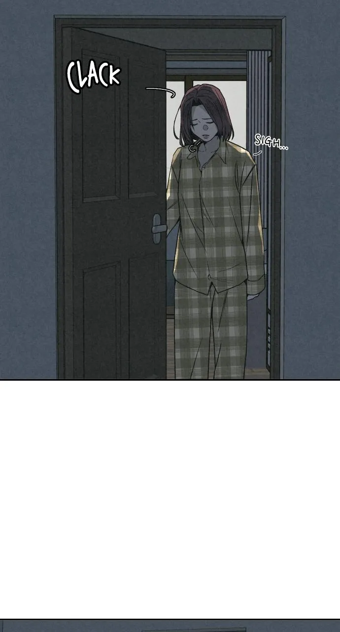 For your Murder Chapter 1 Online - página 15