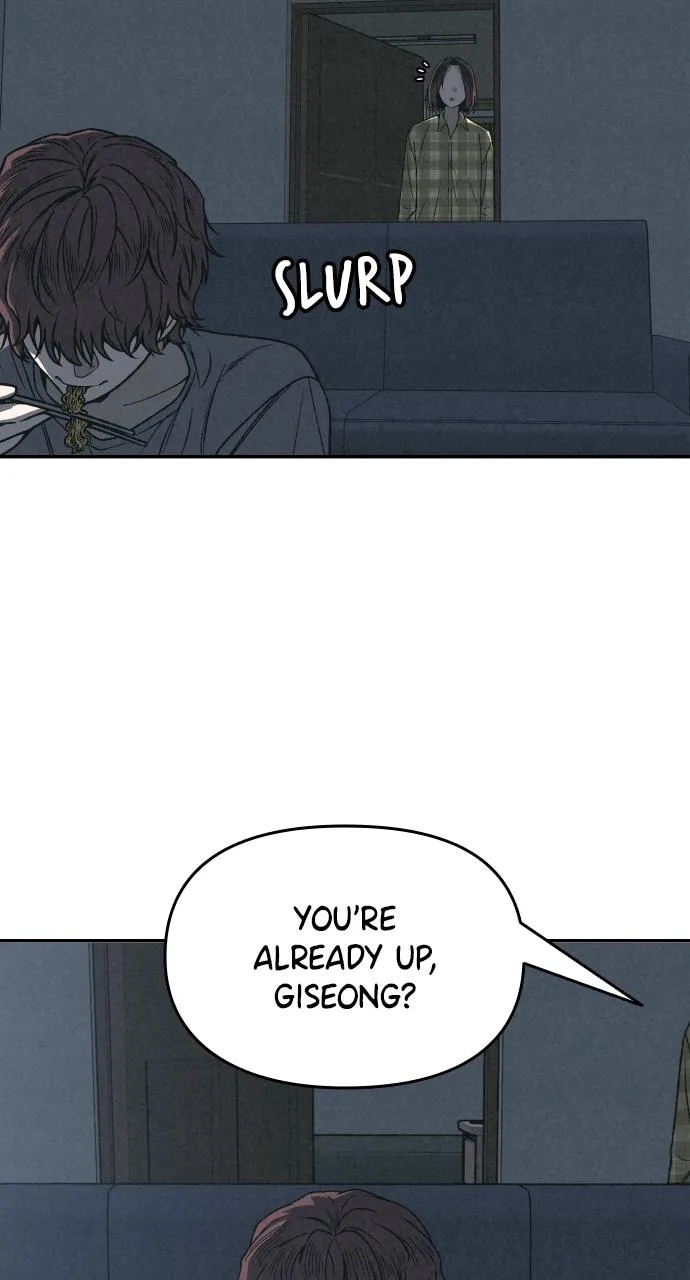 For your Murder Chapter 1 Online - página 16