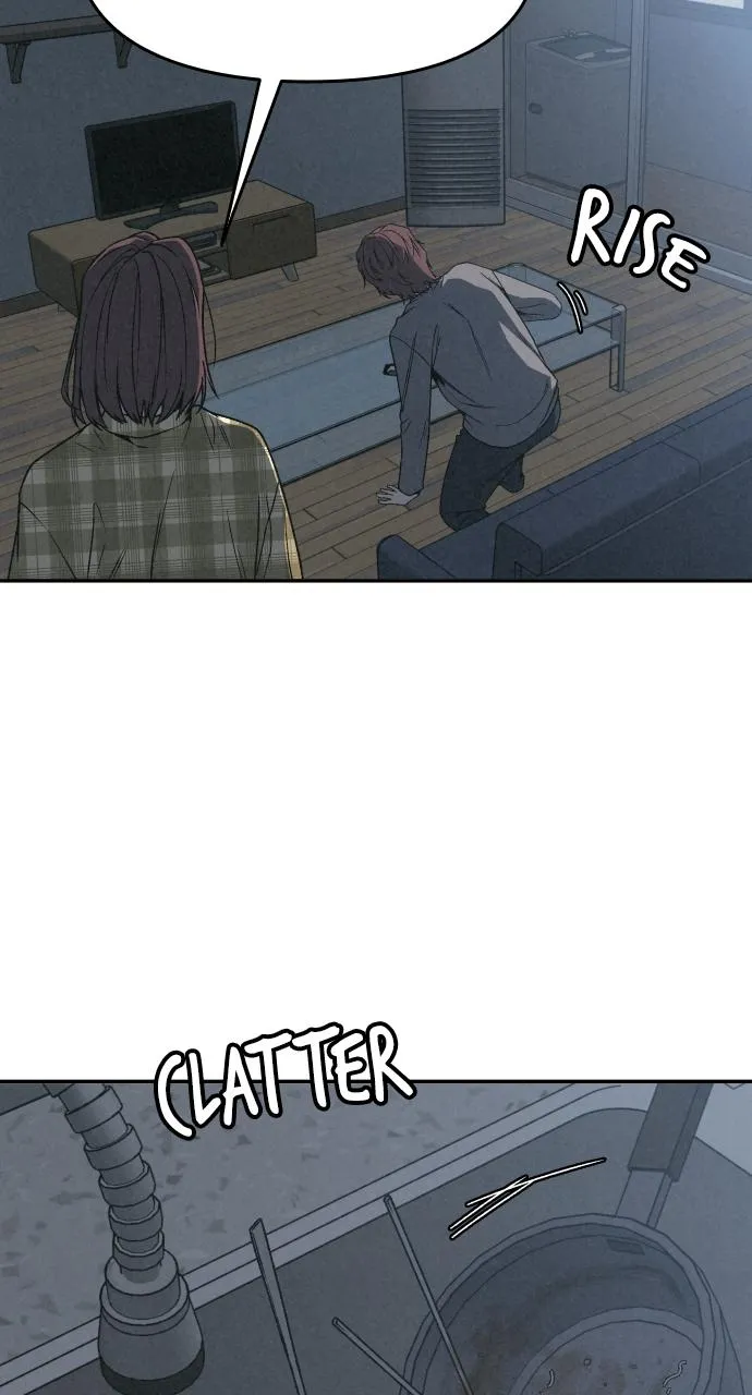 For your Murder Chapter 1 Online - página 18