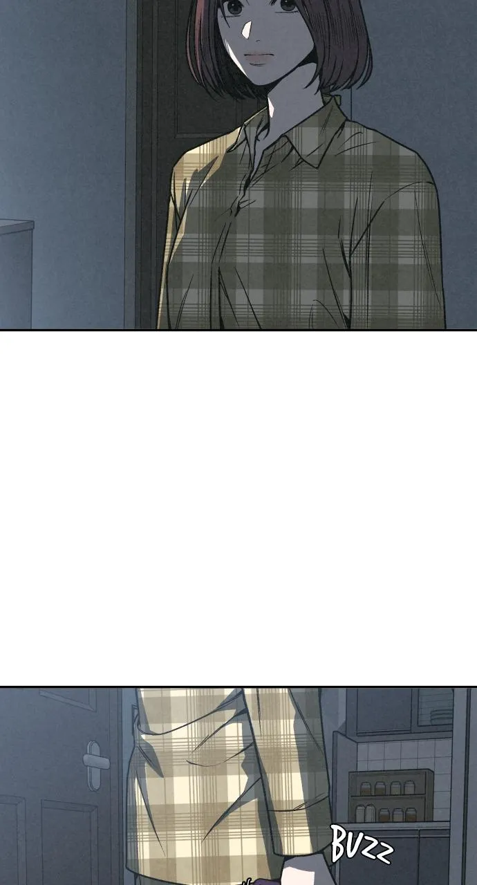 For your Murder Chapter 1 Online - página 20