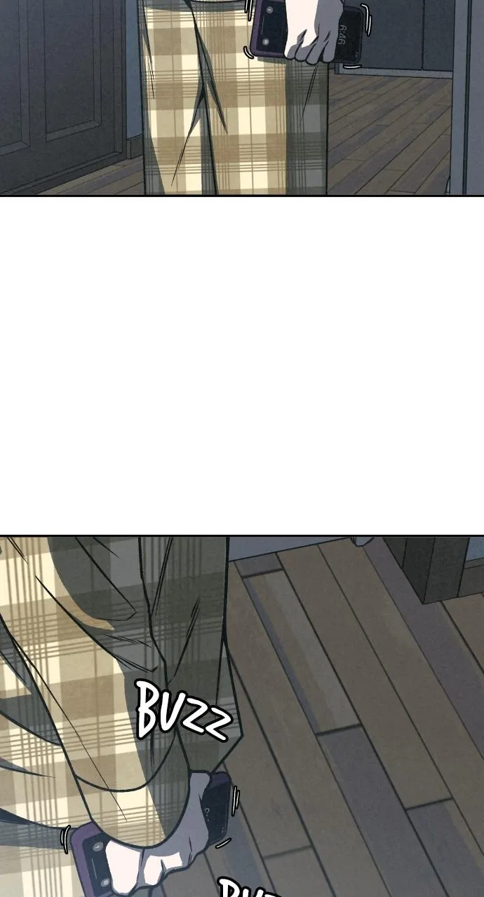 For your Murder Chapter 1 Online - página 21