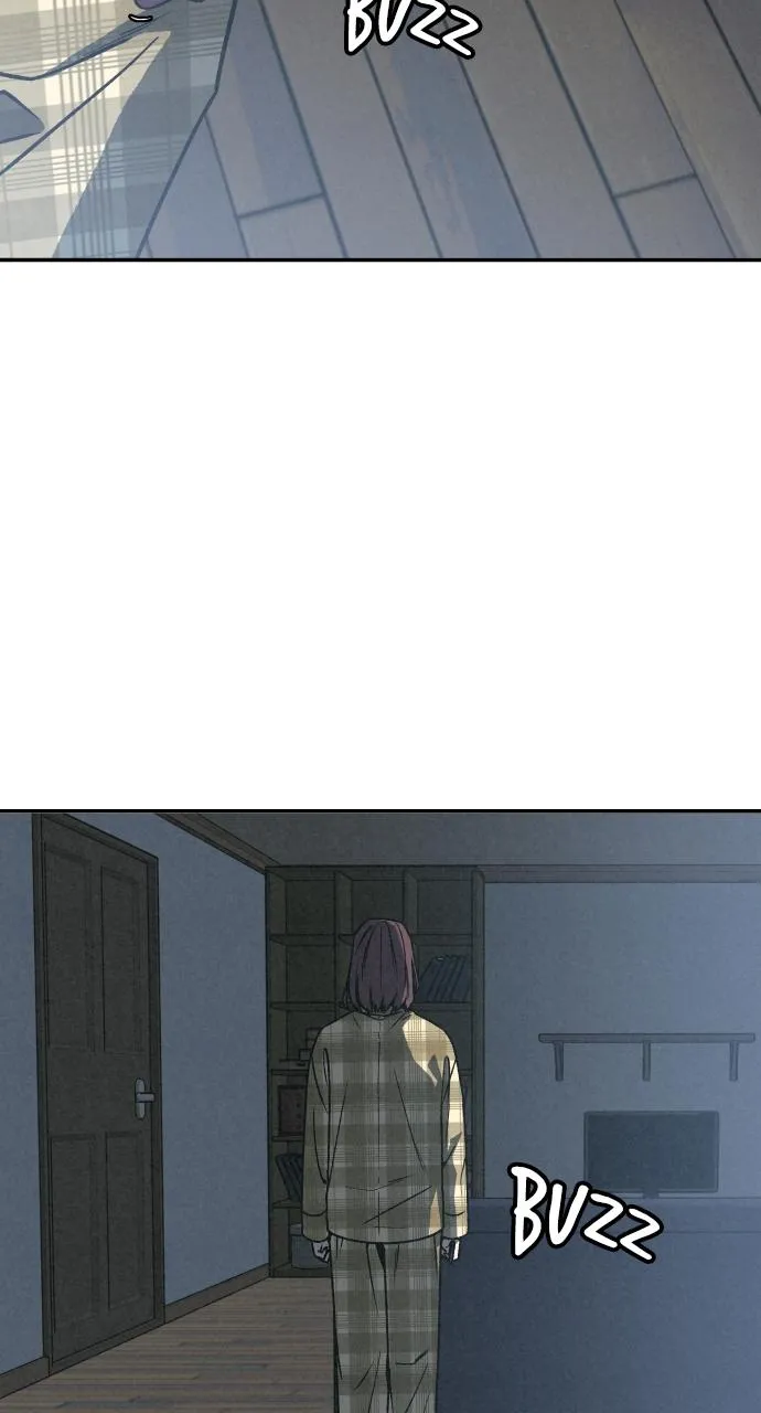 For your Murder Chapter 1 Online - página 22