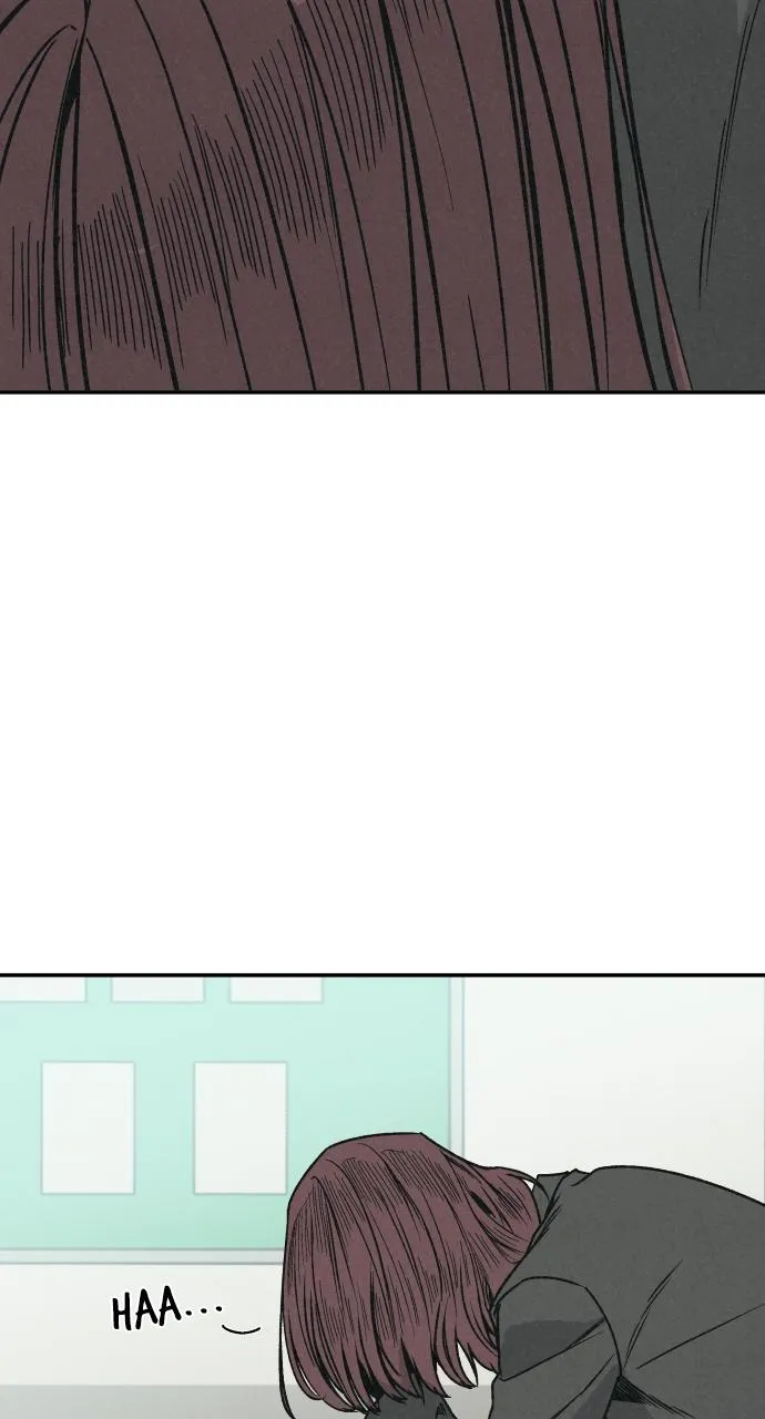 For your Murder Chapter 1 Online - página 33