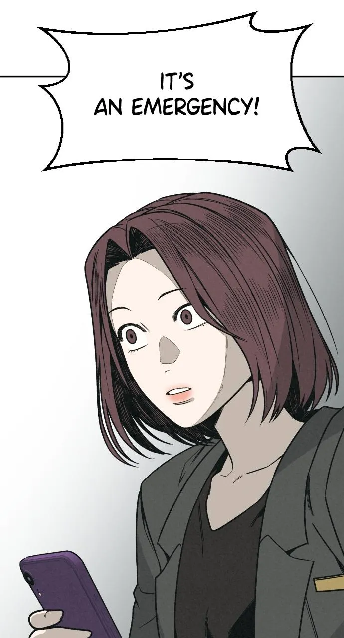 For your Murder Chapter 1 Online - página 37
