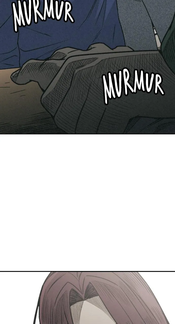 For your Murder Chapter 1 Online - página 47