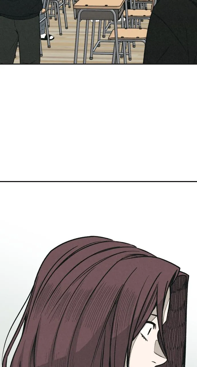 For your Murder Chapter 1 Online - página 57