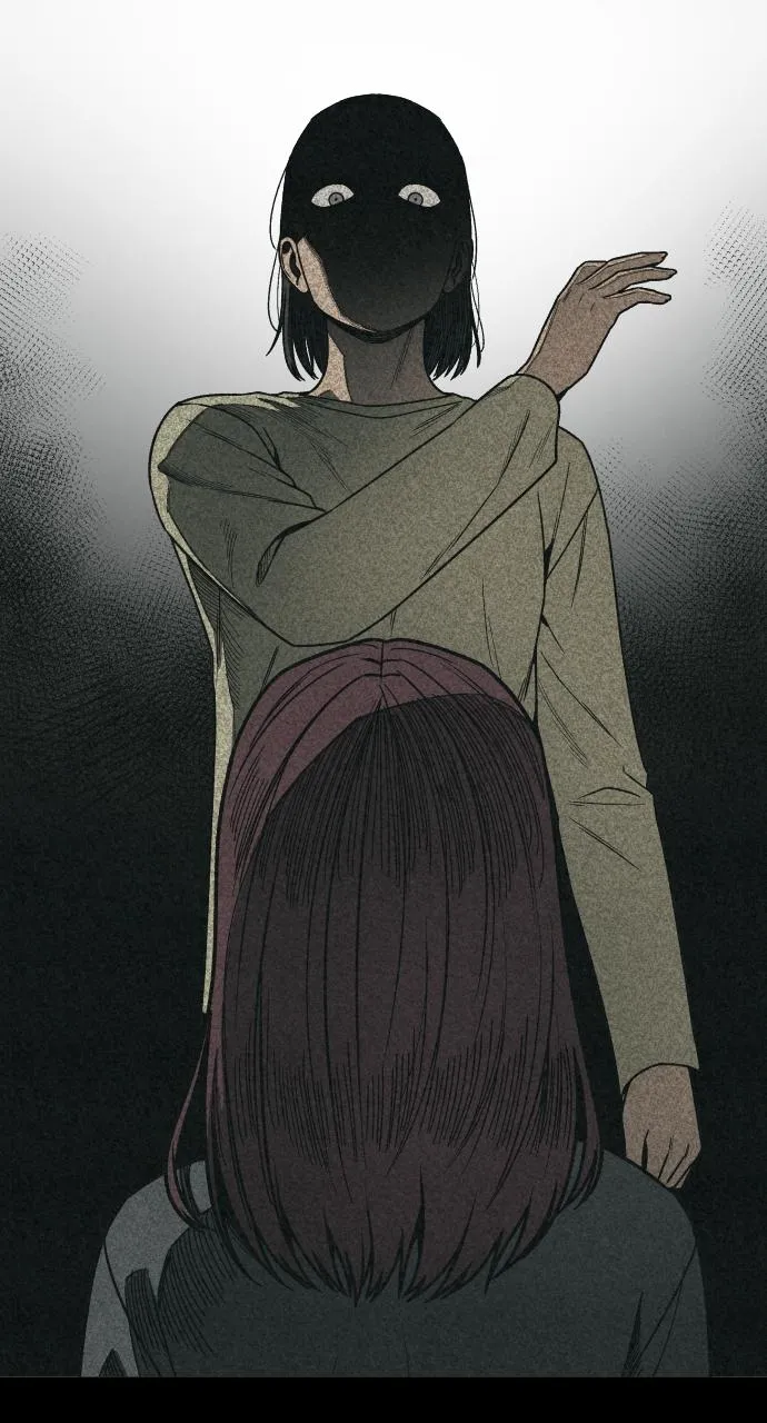 For your Murder Chapter 1 Online - página 60