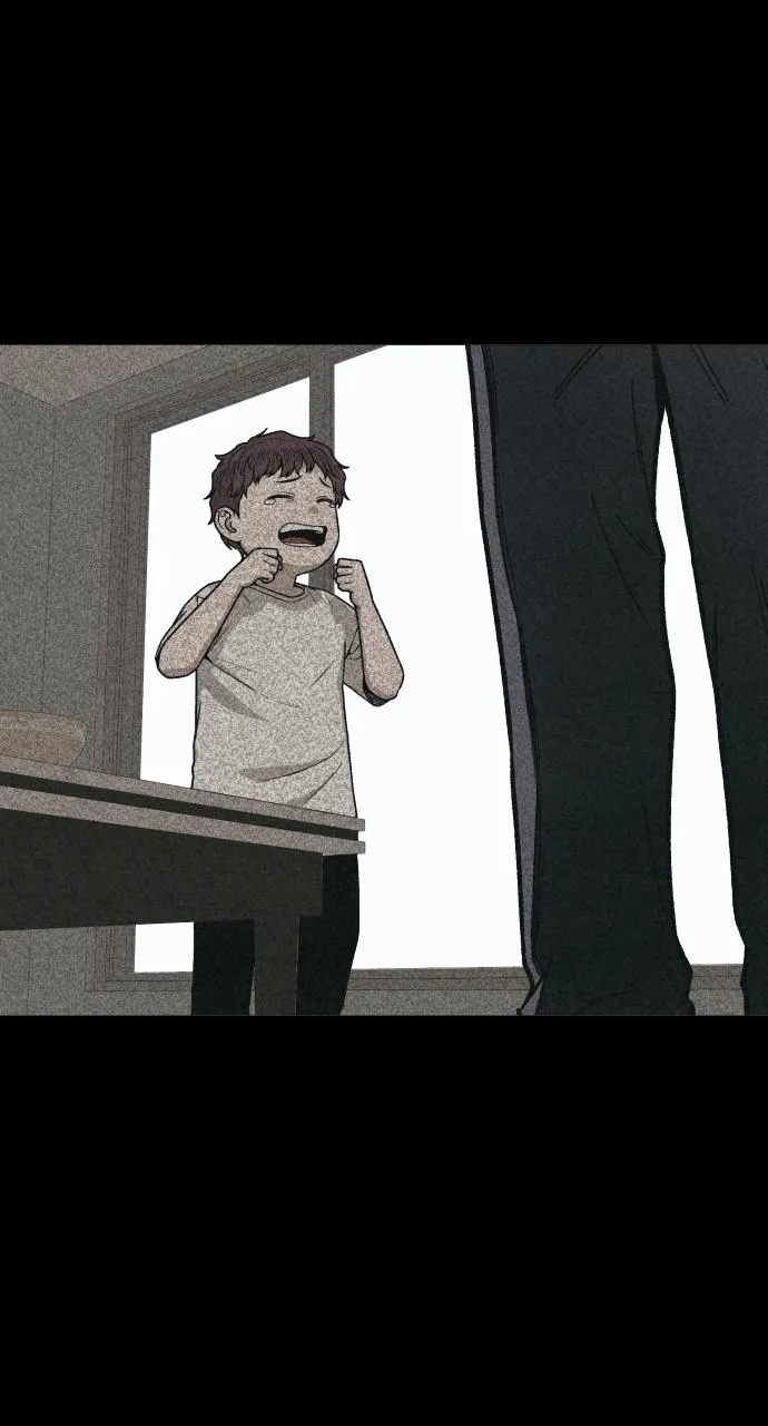 For your Murder Chapter 1 Online - página 61