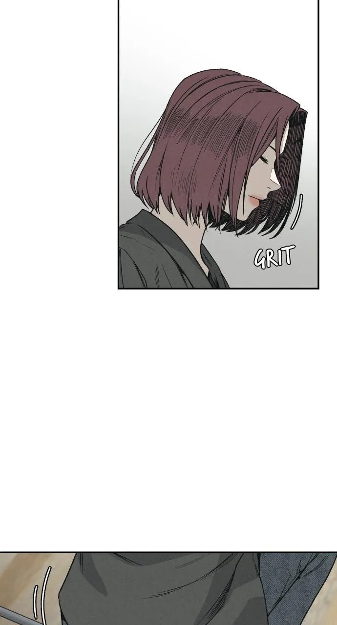 For your Murder Chapter 1 Online - página 64