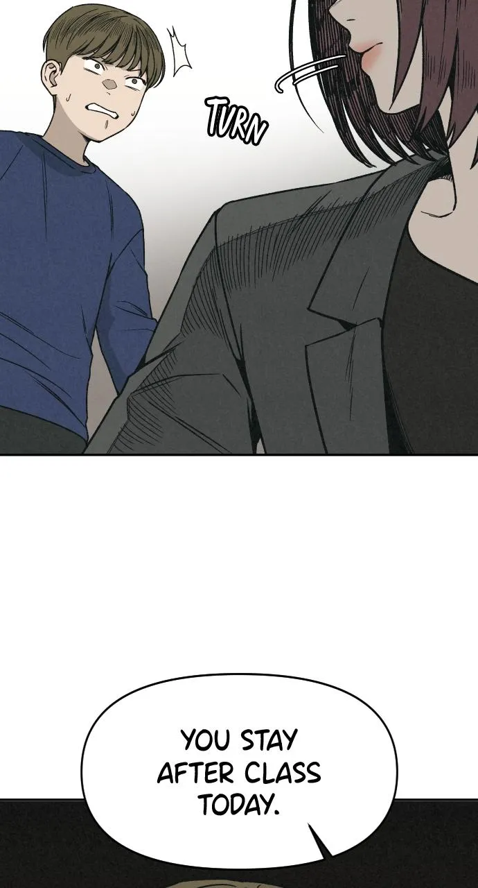 For your Murder Chapter 1 Online - página 67