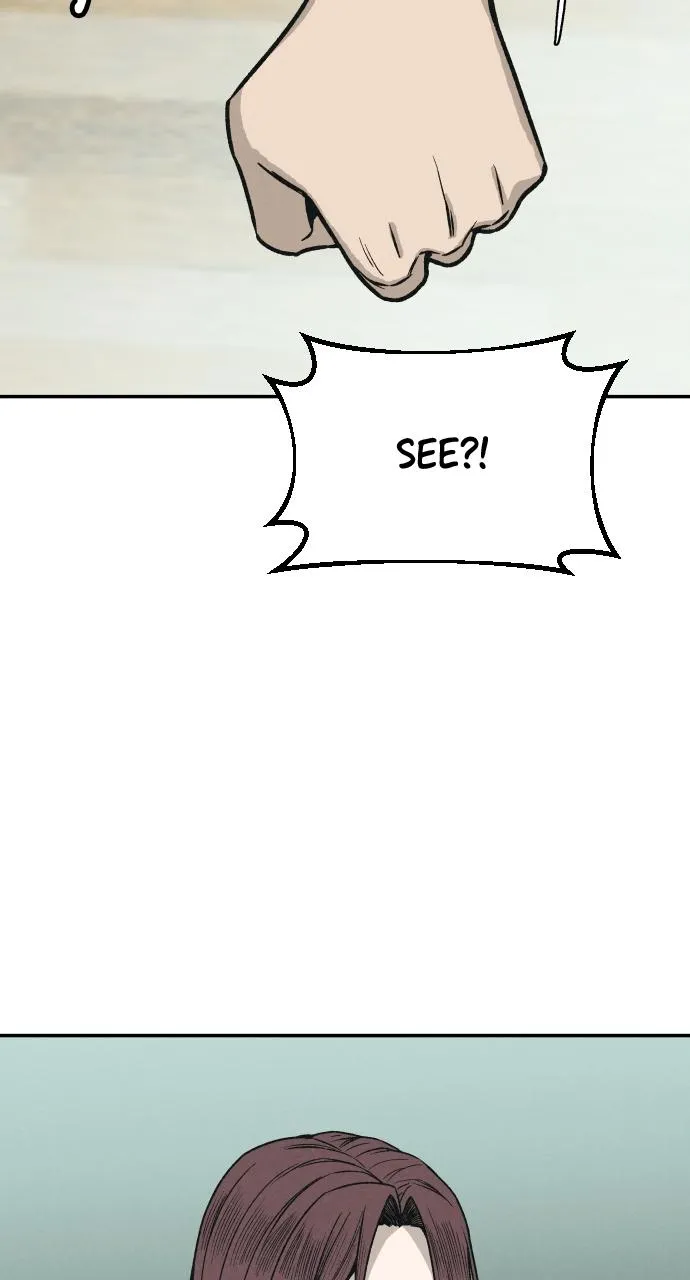 For your Murder Chapter 1 Online - página 73