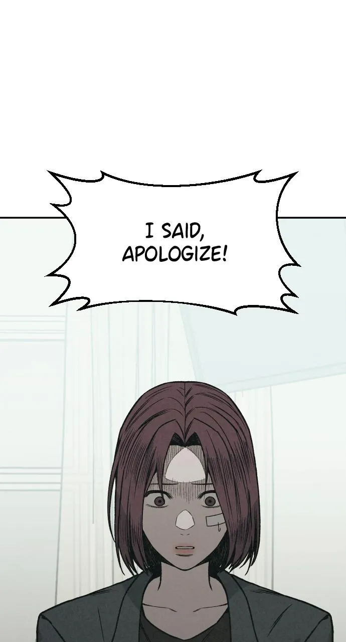 For your Murder Chapter 1 Online - página 77