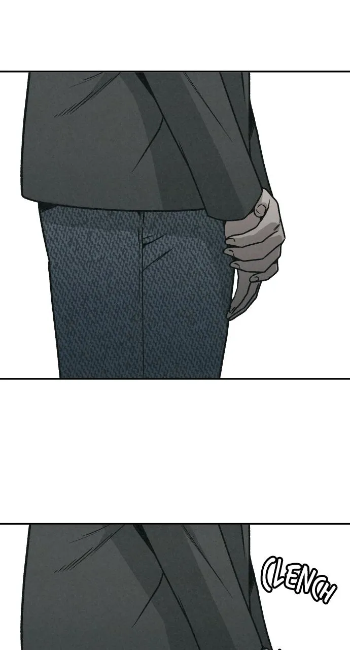 For your Murder Chapter 1 Online - página 79