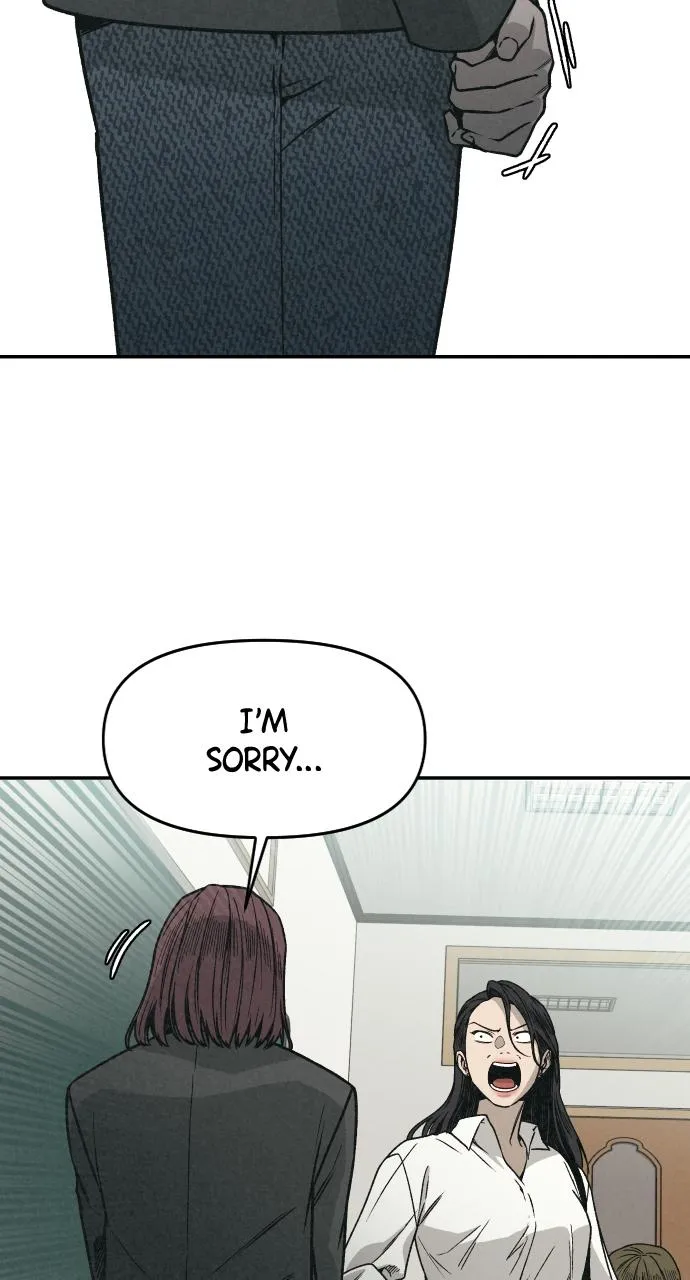 For your Murder Chapter 1 Online - página 80