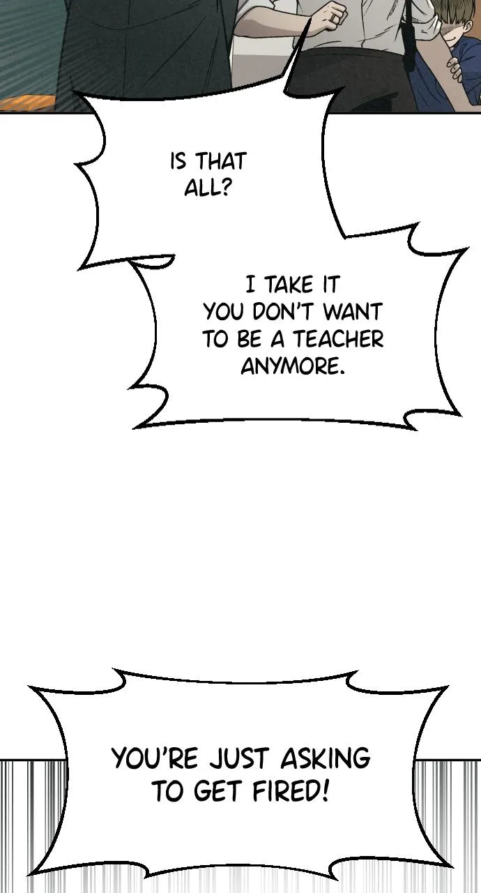 For your Murder Chapter 1 Online - página 81
