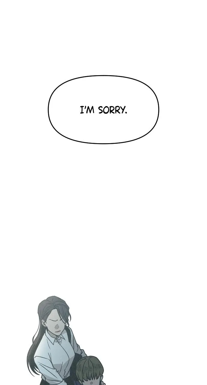 For your Murder Chapter 1 Online - página 83