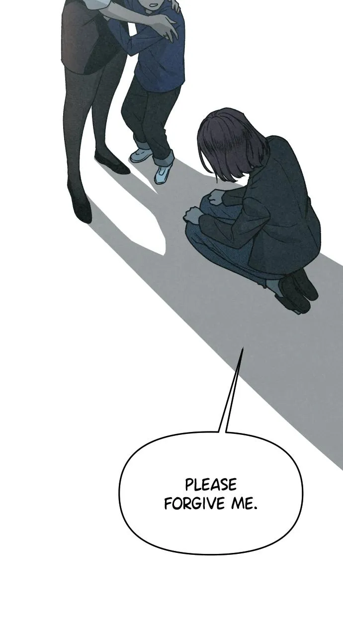 For your Murder Chapter 1 Online - página 84