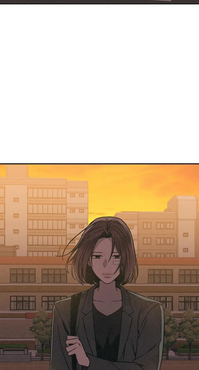 For your Murder Chapter 1 Online - página 87