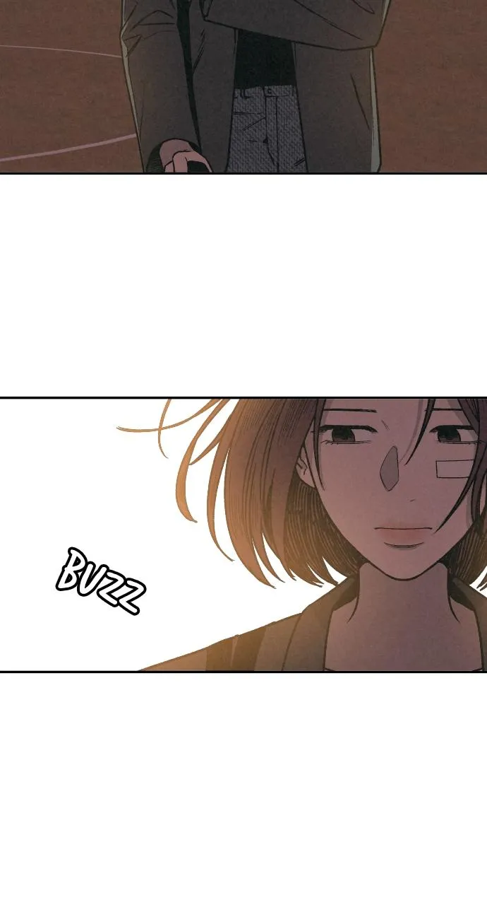 For your Murder Chapter 1 Online - página 88