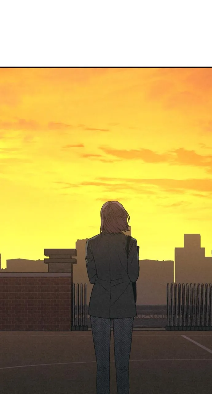 For your Murder Chapter 1 Online - página 90