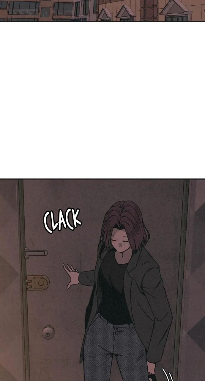 For your Murder Chapter 1 Online - página 93