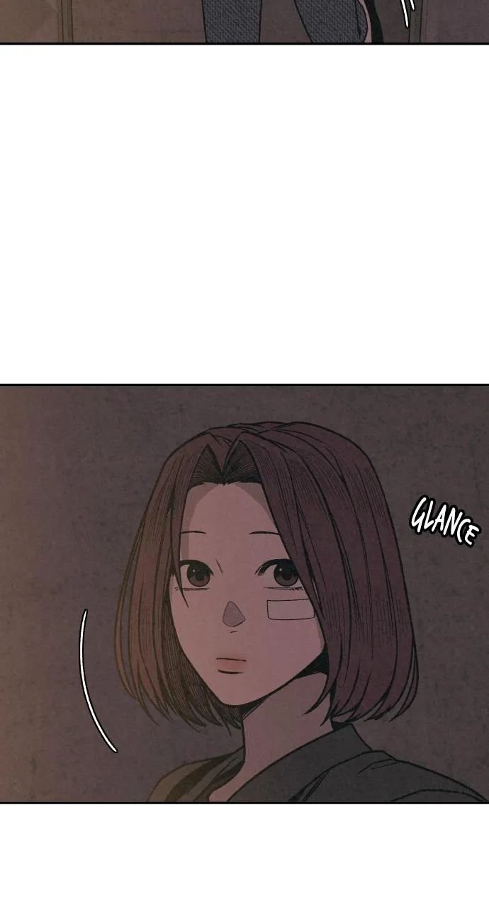 For your Murder Chapter 1 Online - página 94