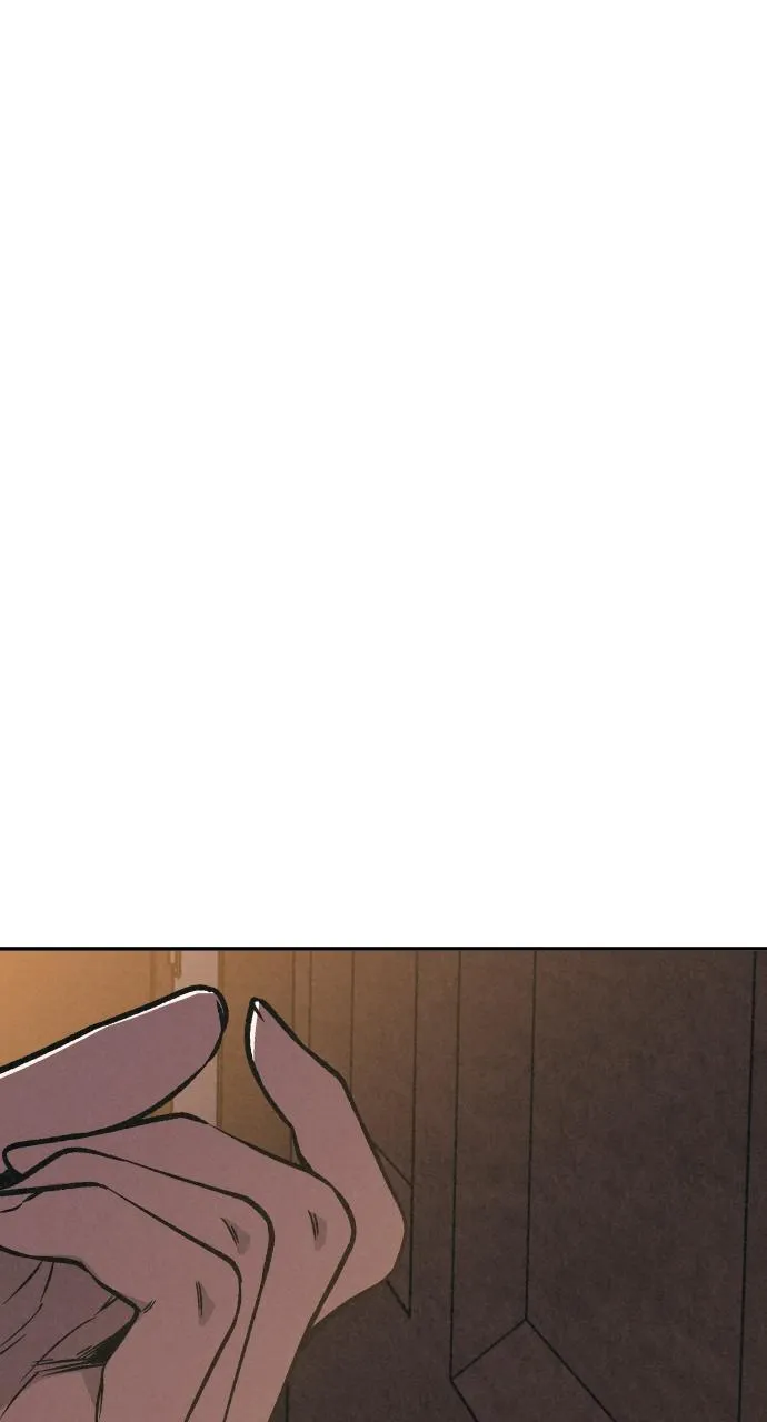 For your Murder Chapter 1 Online - página 96