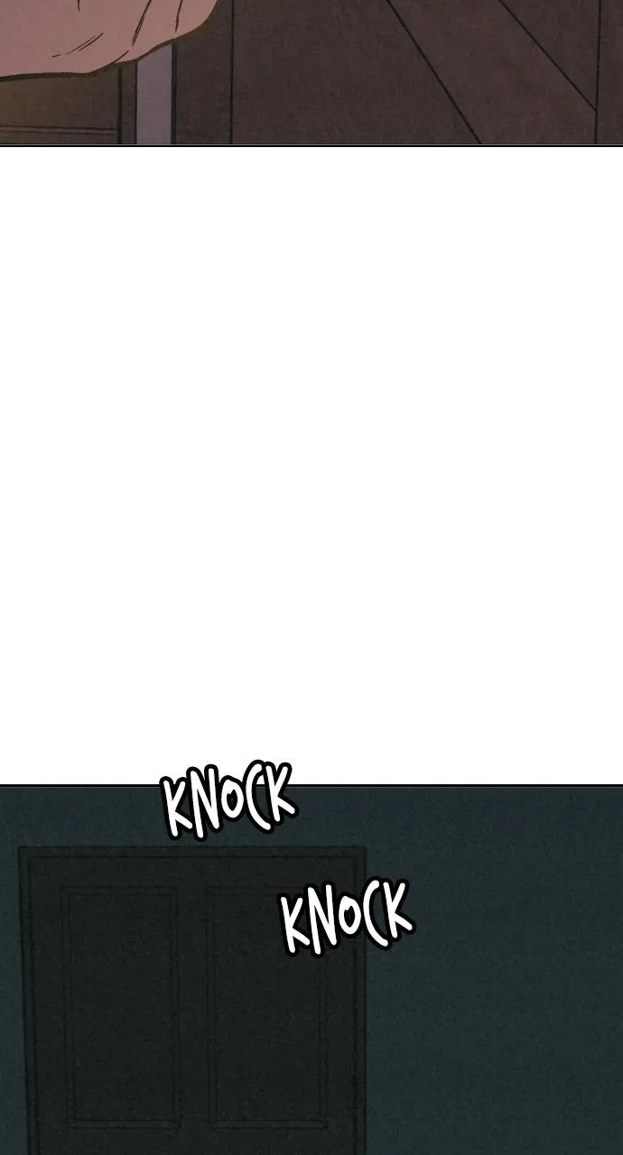 For your Murder Chapter 1 Online - página 97